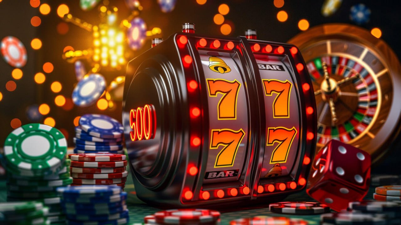 cendabet platform interface showing sports betting, live-dealer casino tables, and slot games categories