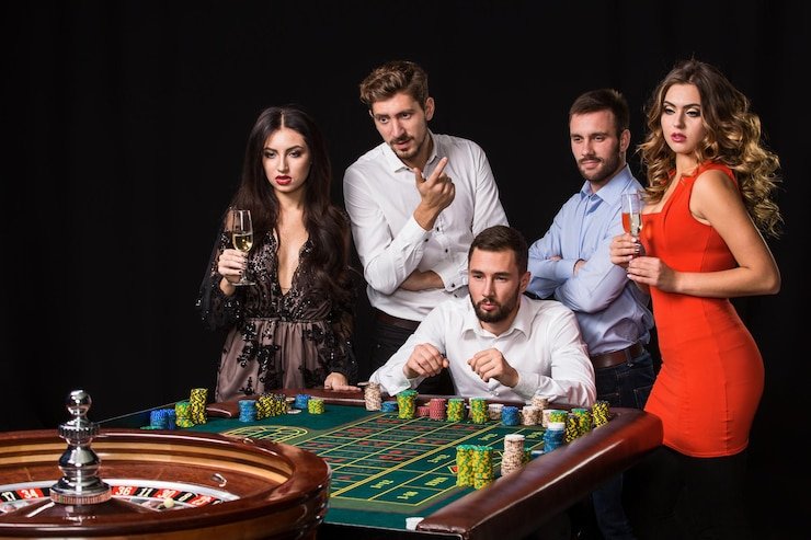 cendabet App cendabet App