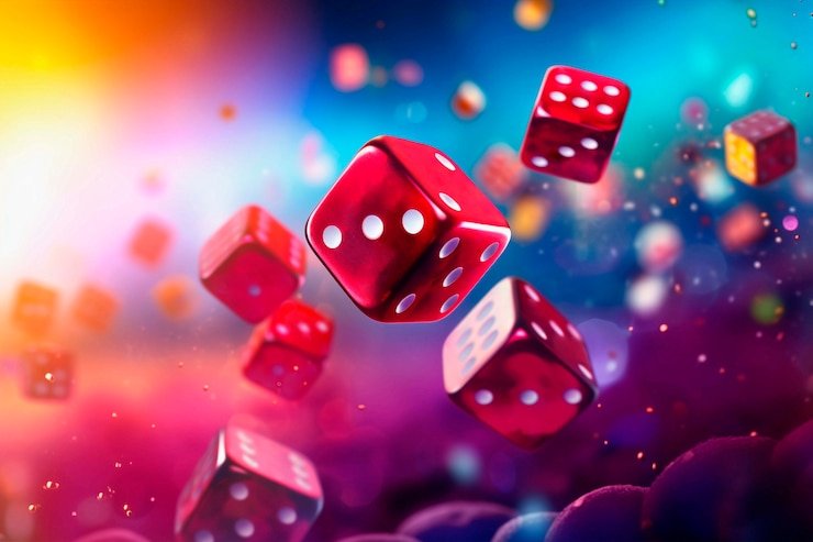 cendabet app interface showing live markets and account dashboard