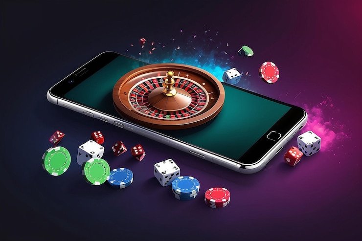 cendabet featured game showcase cendabet featured game showcase