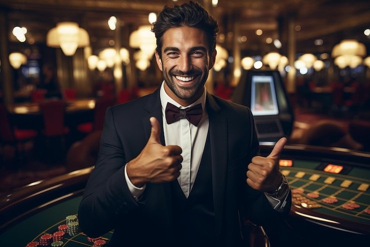 cendabet tournament betting history filtered for Liga 1 season with team names and odds