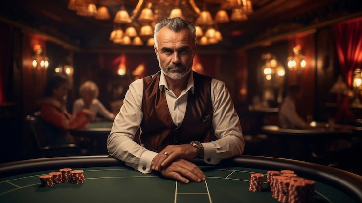 cendabet featured game showcase cendabet featured game showcase