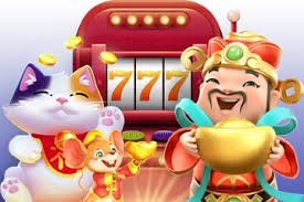 Diamond Empire Game 
