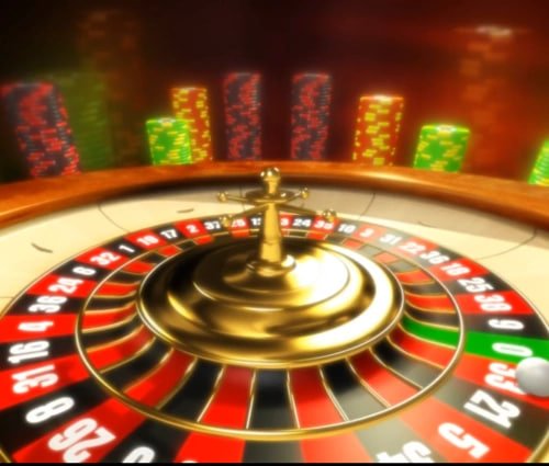 cendabet featured game showcase
