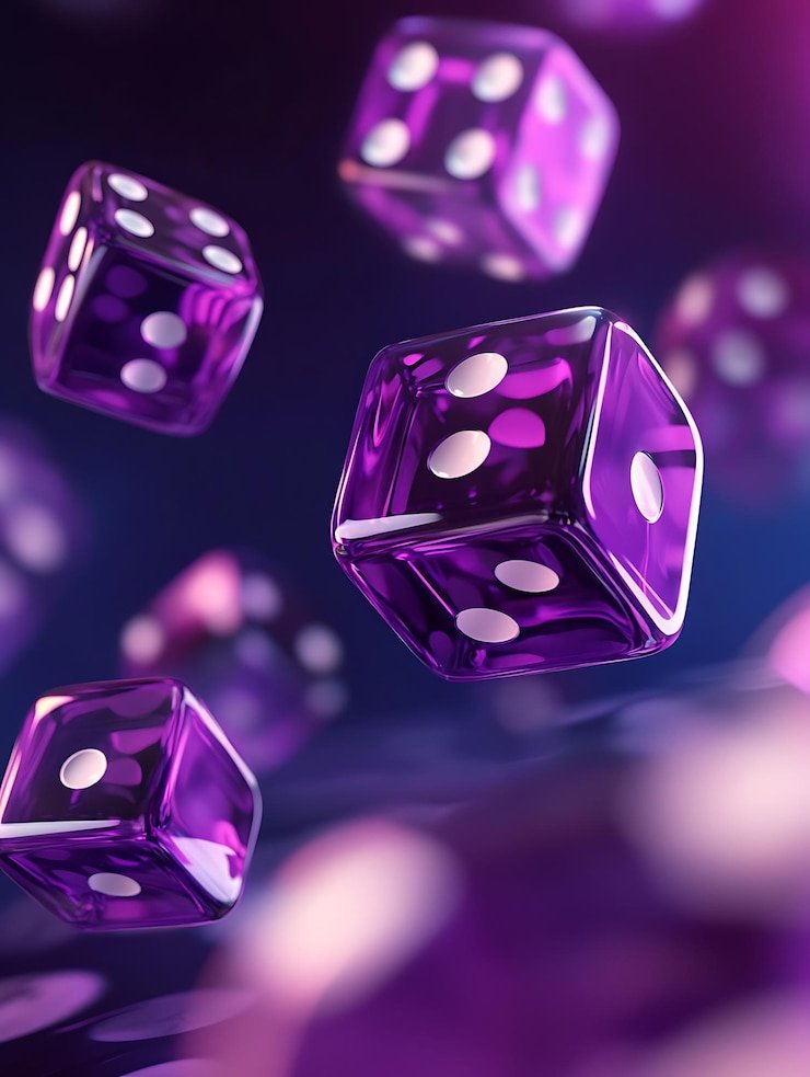cendabet Mahjong Ways 2 game grid showing tile symbols, cascading matches, and win animation