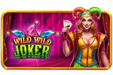 cendabet featured game showcase