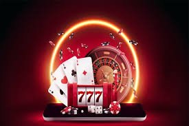 cendabet Multi-Bet promotion calendar showing seasonal offers for Liga 1, Piala AFF, and holiday periods