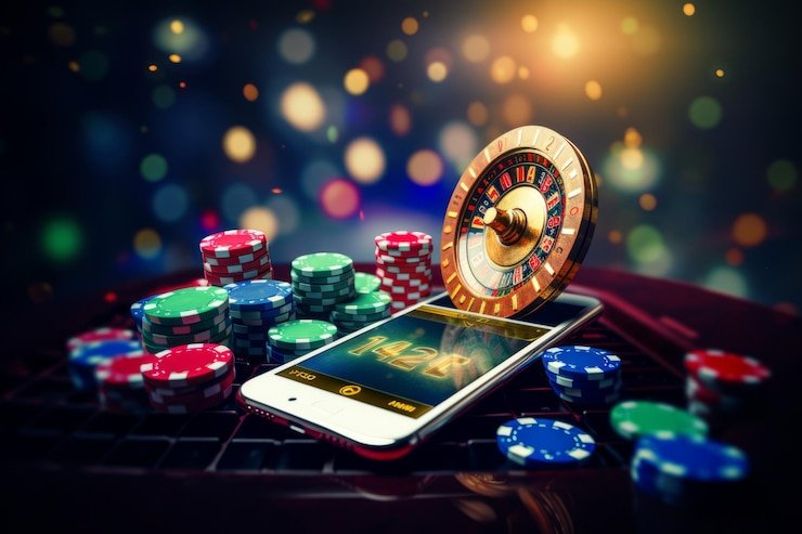 cendabet featured game showcase cendabet featured game showcase