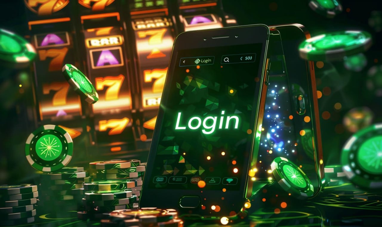 cendabet Togel Online number selection interface showing digit picker, draw schedule, and payout information