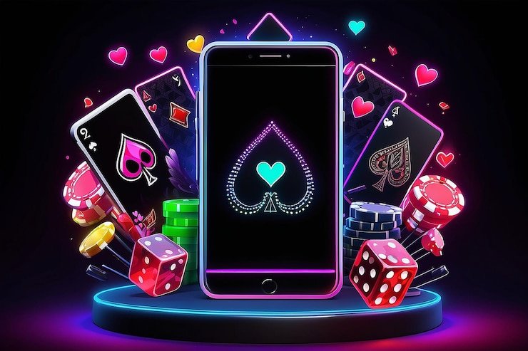 cendabet Togel Online seasonal promotion calendar highlighting holiday and sports event bonus periods